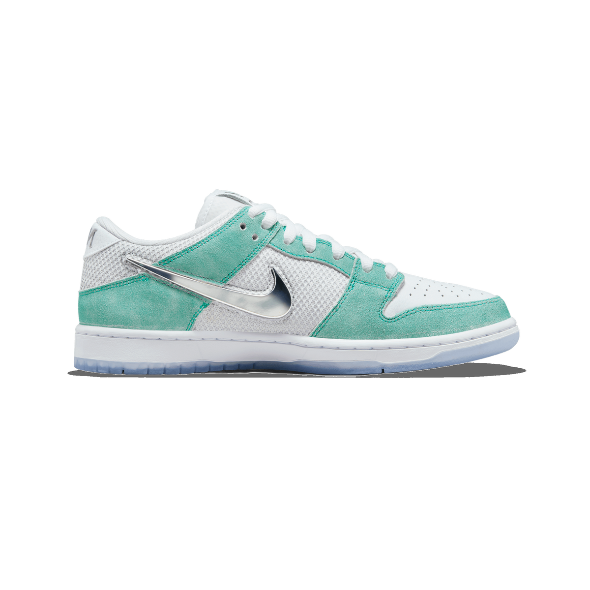 Nike SB Dunk Low 'April Skateboards'