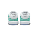 Nike SB Dunk Low 'April Skateboards'