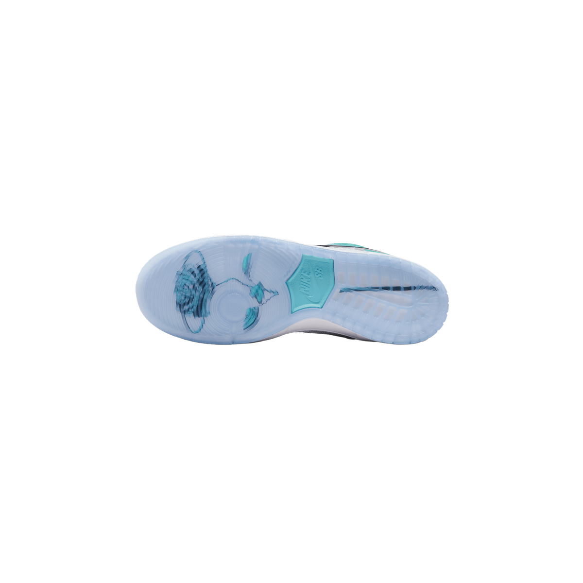 Nike SB Dunk Low 'April Skateboards'