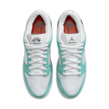 Nike SB Dunk Low 'April Skateboards'