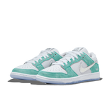 Nike SB Dunk Low 'April Skateboards'