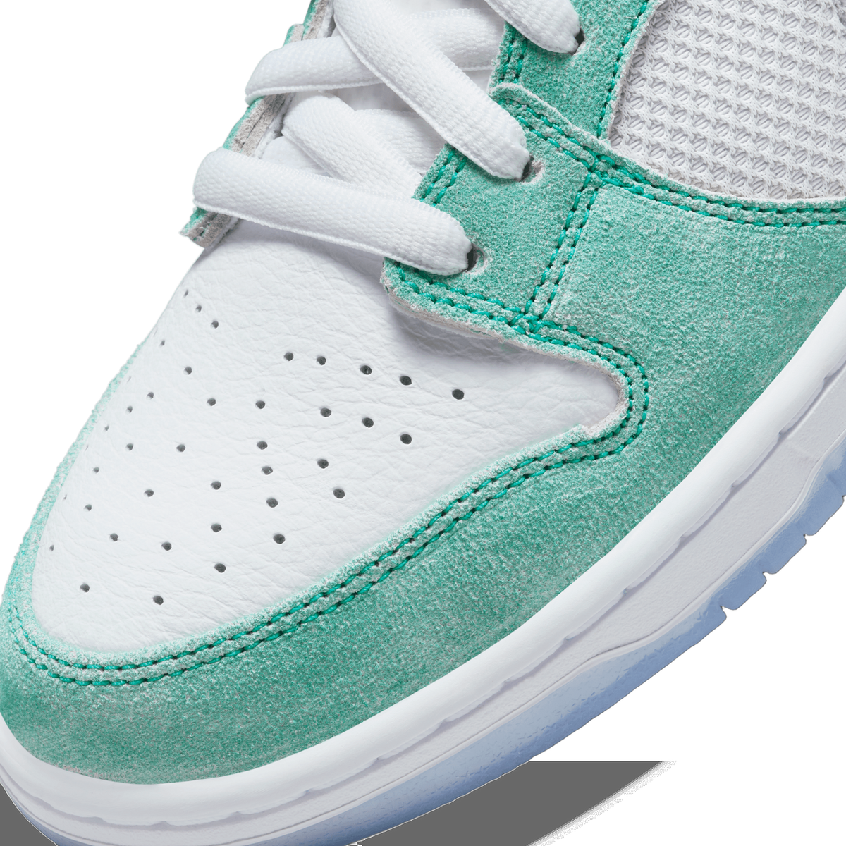 Nike SB Dunk Low 'April Skateboards'