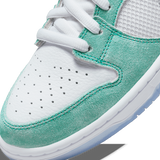 Nike SB Dunk Low 'April Skateboards'