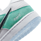Nike SB Dunk Low 'April Skateboards'