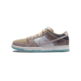 Nike SB Dunk Low 'Big Money Savings'