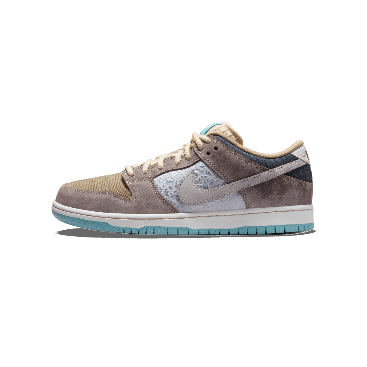 Nike SB Dunk Low 'Big Money Savings'