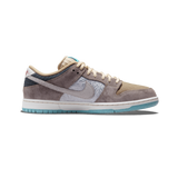 Nike SB Dunk Low 'Big Money Savings'
