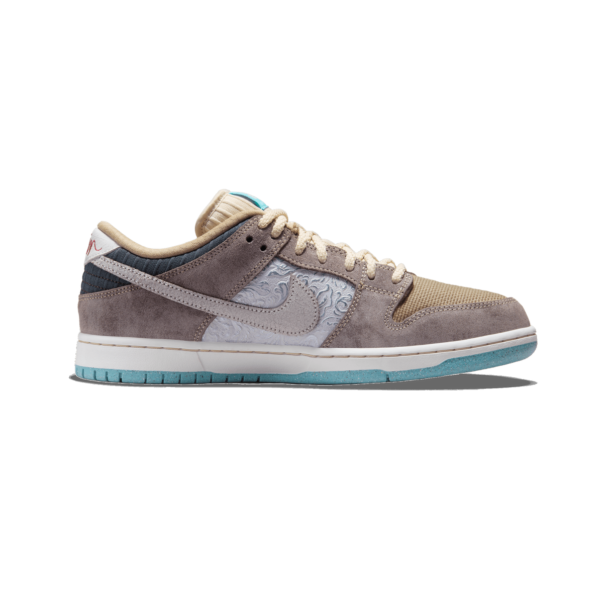 Nike SB Dunk Low 'Big Money Savings'