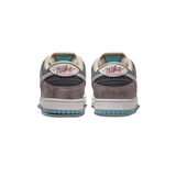 Nike SB Dunk Low 'Big Money Savings'