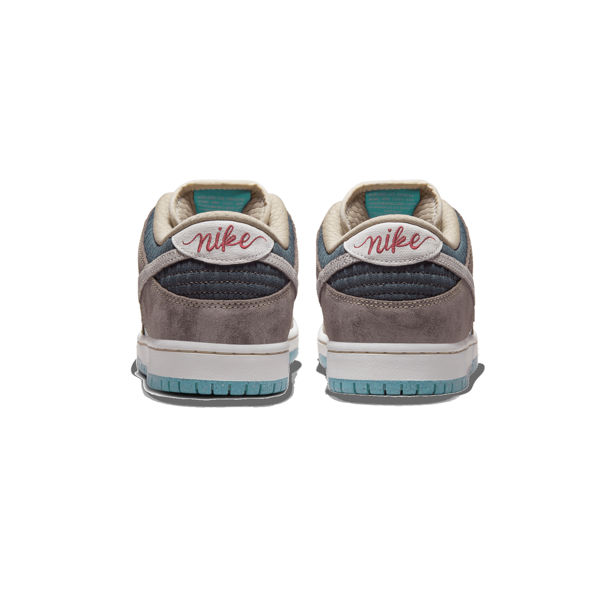Nike SB Dunk Low 'Big Money Savings'