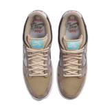 Nike SB Dunk Low 'Big Money Savings'