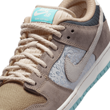 Nike SB Dunk Low 'Big Money Savings'