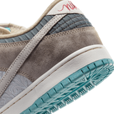 Nike SB Dunk Low 'Big Money Savings'