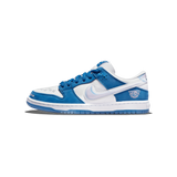 Nike SB Dunk Low 'Born X Raised One Block At A Time'