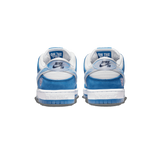 Nike SB Dunk Low 'Born X Raised One Block At A Time'