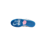 Nike SB Dunk Low 'Born X Raised One Block At A Time'