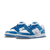 Nike SB Dunk Low 'Born X Raised One Block At A Time'