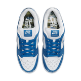Nike SB Dunk Low 'Born X Raised One Block At A Time'