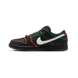 Nike SB Dunk Low 'Bronx Girls Skate'