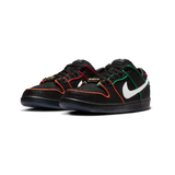Nike SB Dunk Low 'Bronx Girls Skate'