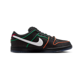 Nike SB Dunk Low 'Bronx Girls Skate'