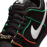 Nike SB Dunk Low 'Bronx Girls Skate'
