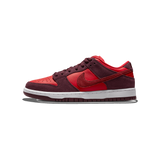 Nike SB Dunk Low 'Cherry'