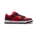 Nike SB Dunk Low 'Cherry'
