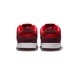 Nike SB Dunk Low 'Cherry'