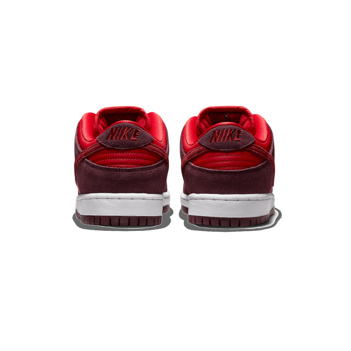 Nike SB Dunk Low 'Cherry'