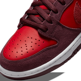 Nike SB Dunk Low 'Cherry'