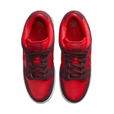 Nike SB Dunk Low 'Cherry'
