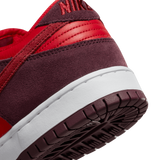 Nike SB Dunk Low 'Cherry'