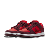 Nike SB Dunk Low 'Cherry'