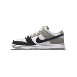 Nike SB Dunk Low 'Chlorophyll'