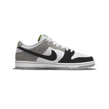 Nike SB Dunk Low 'Chlorophyll'