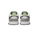 Nike SB Dunk Low 'Chlorophyll'