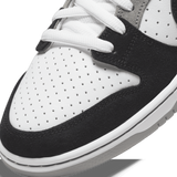Nike SB Dunk Low 'Chlorophyll'