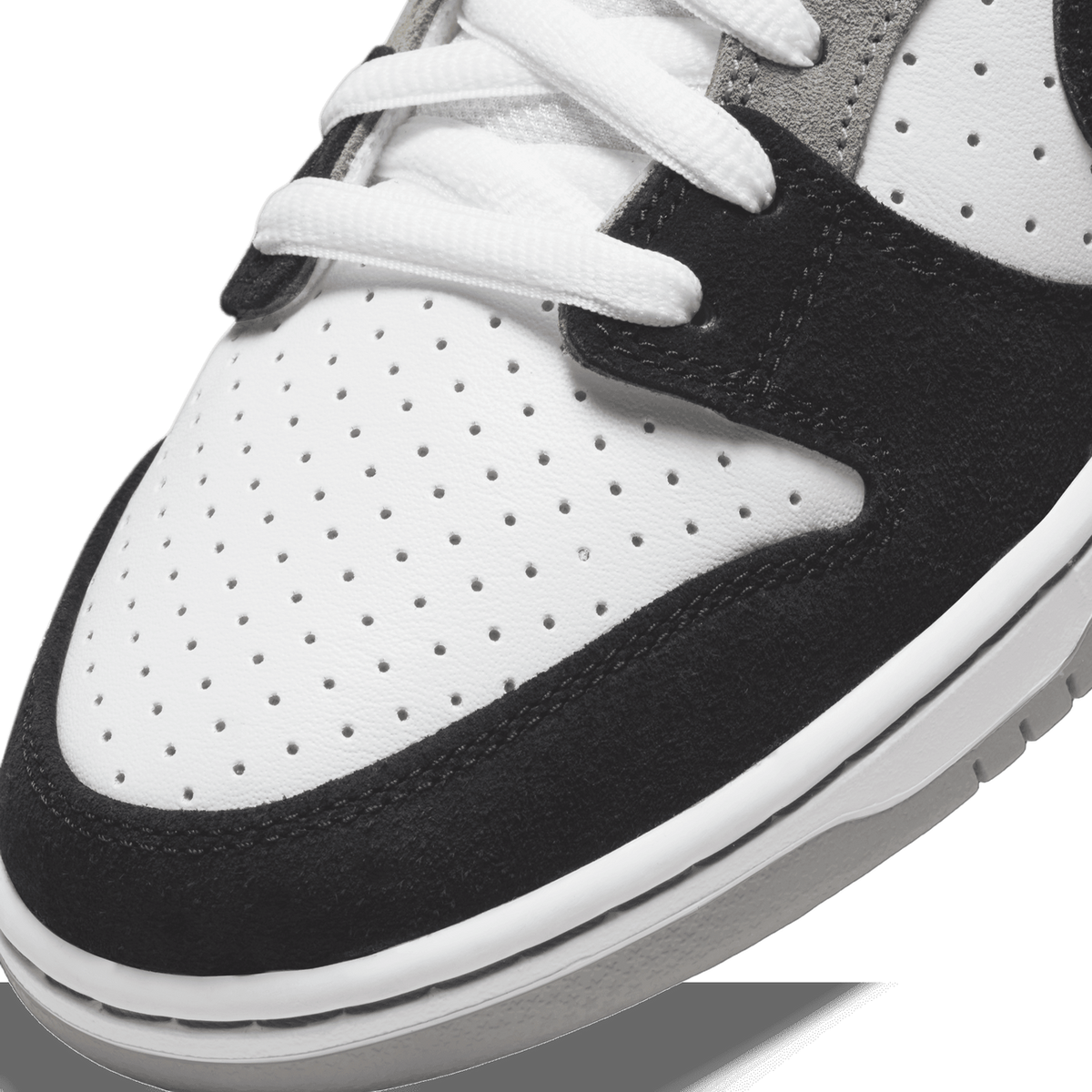 Nike SB Dunk Low 'Chlorophyll'