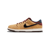 Nike SB Dunk Low 'City of Cinema'