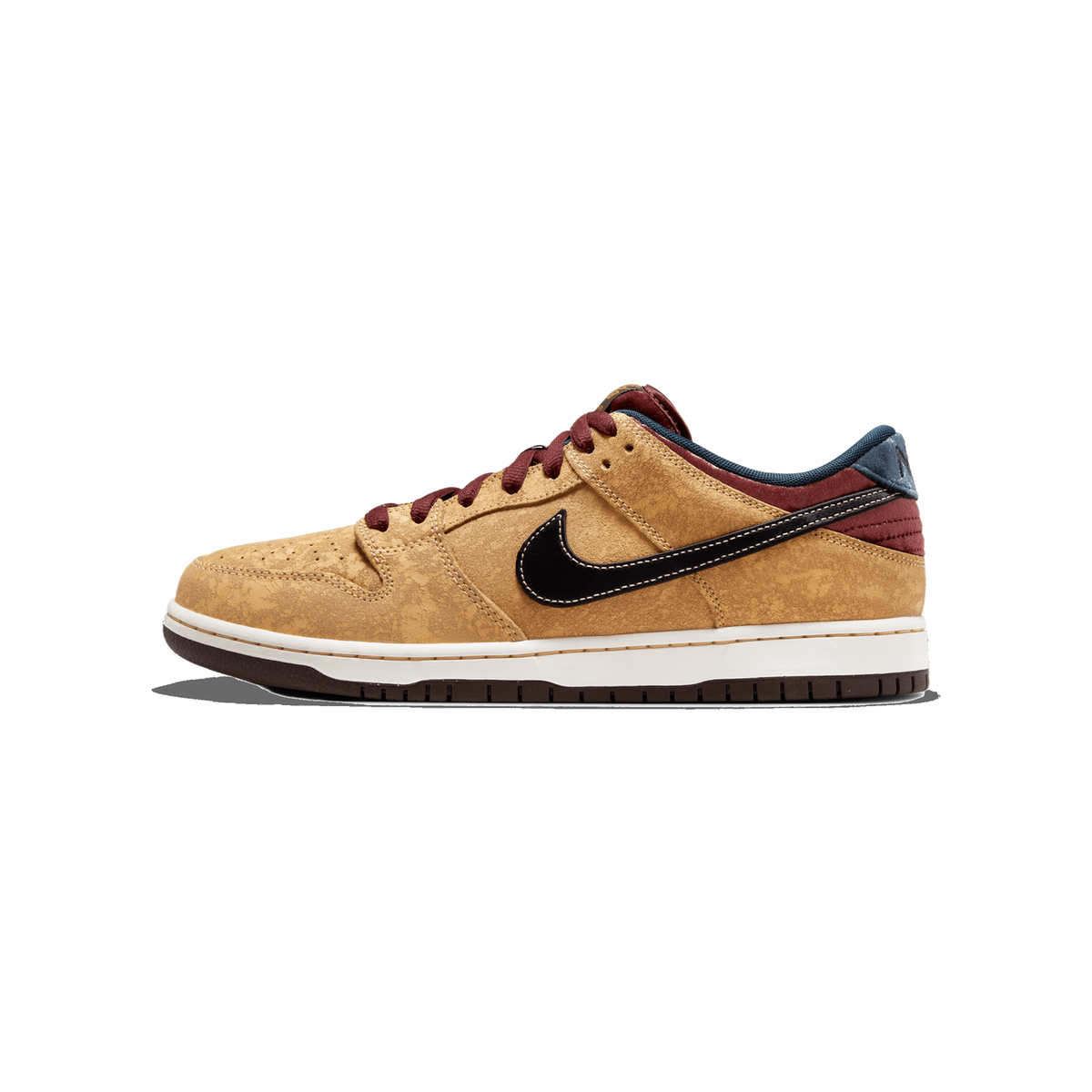 Nike SB Dunk Low 'City of Cinema'
