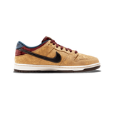 Nike SB Dunk Low 'City of Cinema'