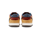 Nike SB Dunk Low 'City of Cinema'