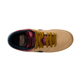 Nike SB Dunk Low 'City of Cinema'