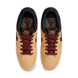 Nike SB Dunk Low 'City of Cinema'