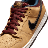 Nike SB Dunk Low 'City of Cinema'