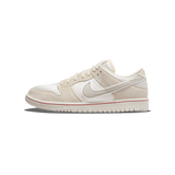 Nike SB Dunk Low 'City of Love Light Bone'