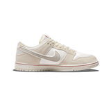Nike SB Dunk Low 'City of Love Light Bone'