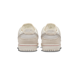 Nike SB Dunk Low 'City of Love Light Bone'