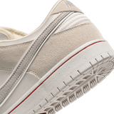 Nike SB Dunk Low 'City of Love Light Bone'